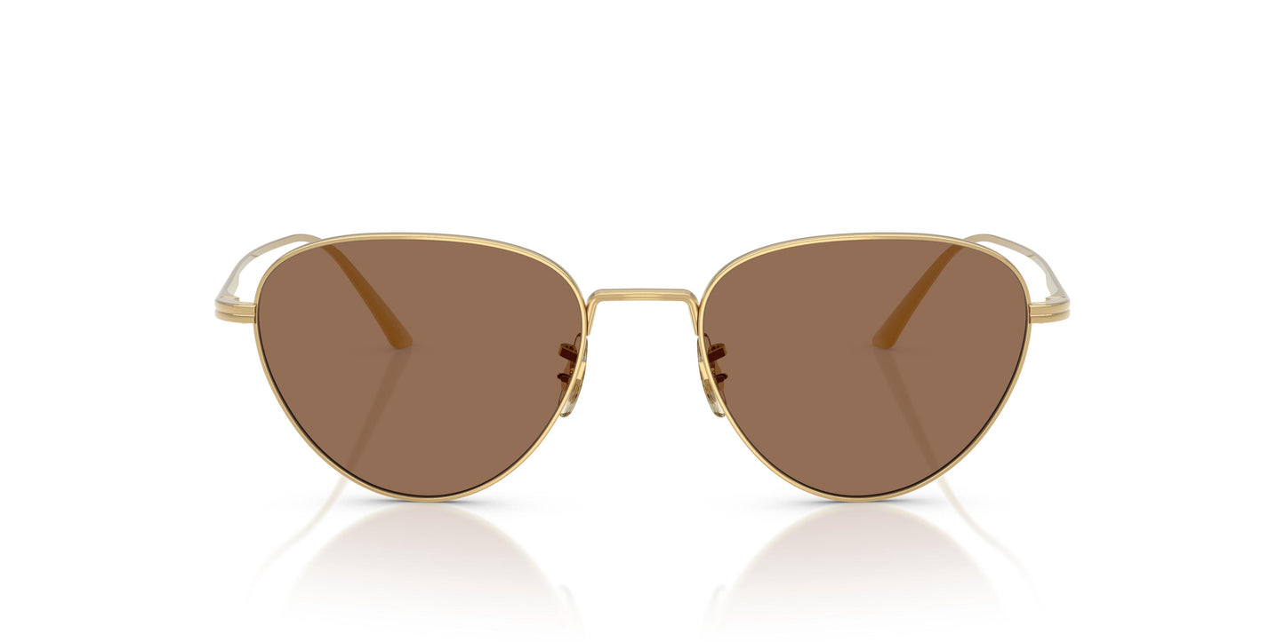 Oliver Peoples OV1357S 1991C 533273 52