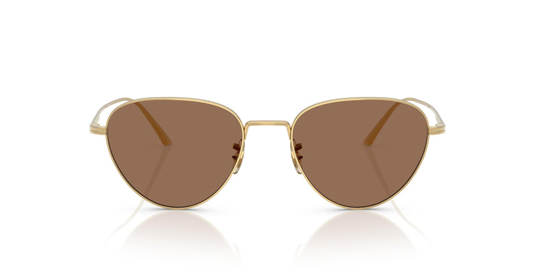 Oliver Peoples OV1357S 1991C 533273 52