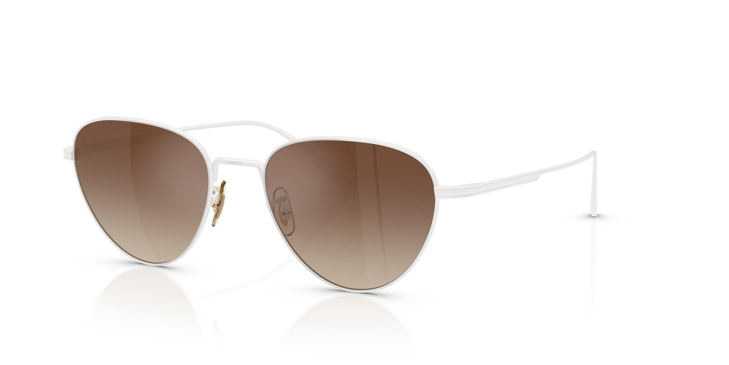 Oliver Peoples OV1357S 1991C 5535Q1 52