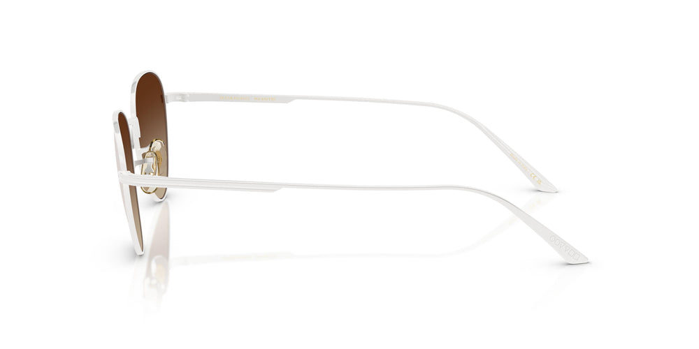 Oliver Peoples OV1357S 1991C 5535Q1 52