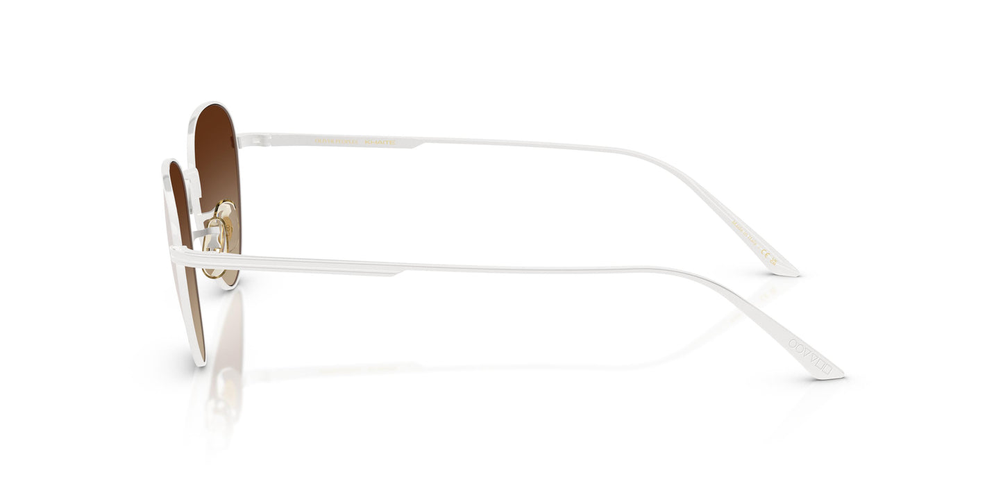 Oliver Peoples OV1357S 1991C 5535Q1 52