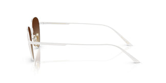 Oliver Peoples OV1357S 1991C 5535Q1 52