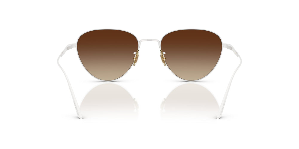 Oliver Peoples OV1357S 1991C 5535Q1 52