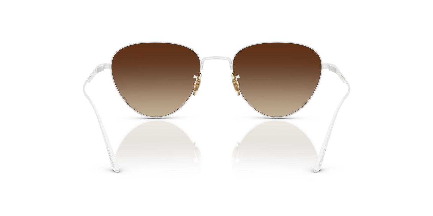 Oliver Peoples OV1357S 1991C 5535Q1 52