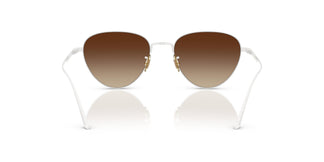 Oliver Peoples OV1357S 1991C 5535Q1 52