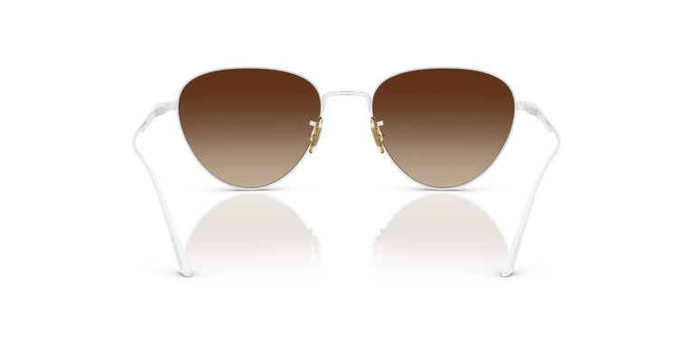 Oliver Peoples OV1357S 1991C 5535Q1 52