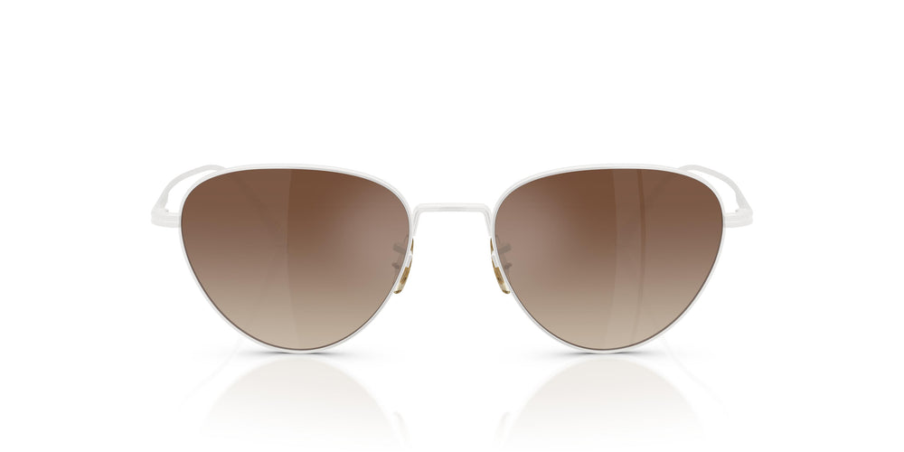 Oliver Peoples OV1357S 1991C 5535Q1 52