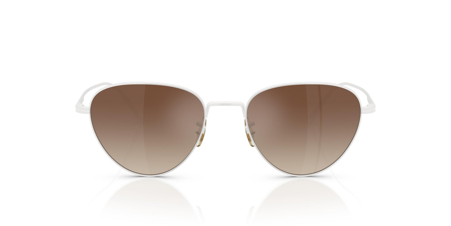 Oliver Peoples OV1357S 1991C 5535Q1 52