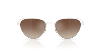 Oliver Peoples OV1357S 1991C 5535Q1 52
