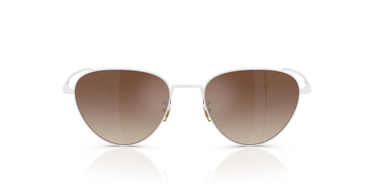 Oliver Peoples OV1357S 1991C 5535Q1 52