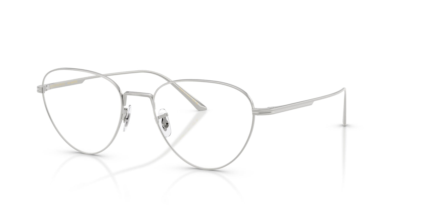 Oliver Peoples OV1357 1991RX 5036 52
