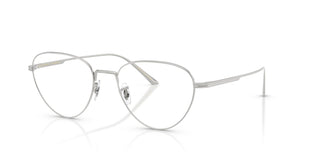 Oliver Peoples OV1357 1991RX 5036 52