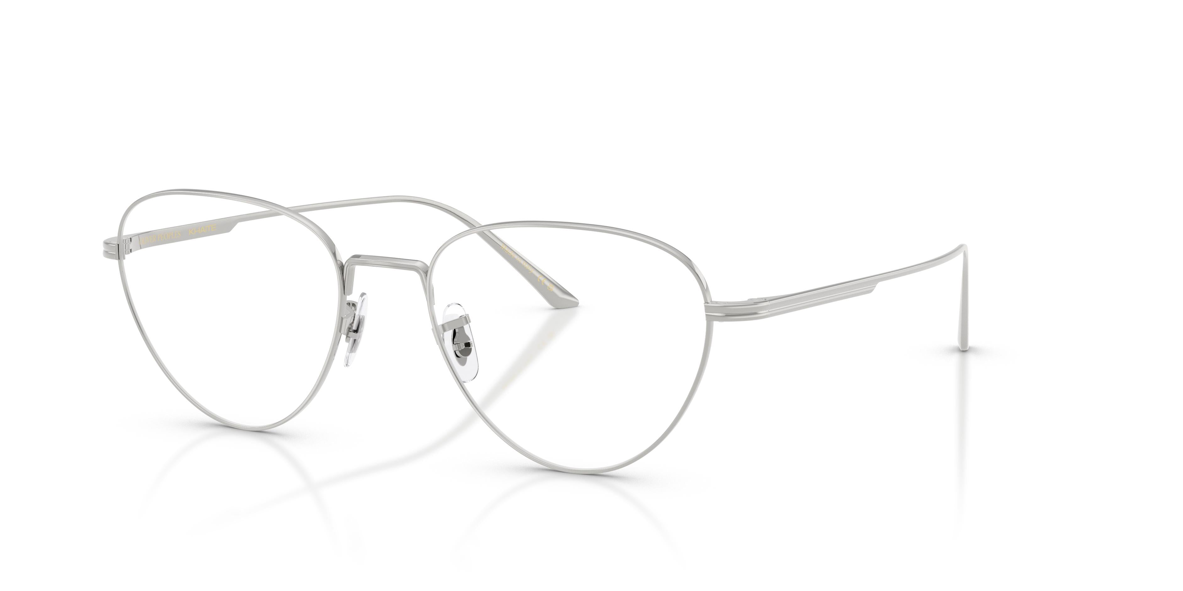 Oliver Peoples OV1357 1991RX 5036 52