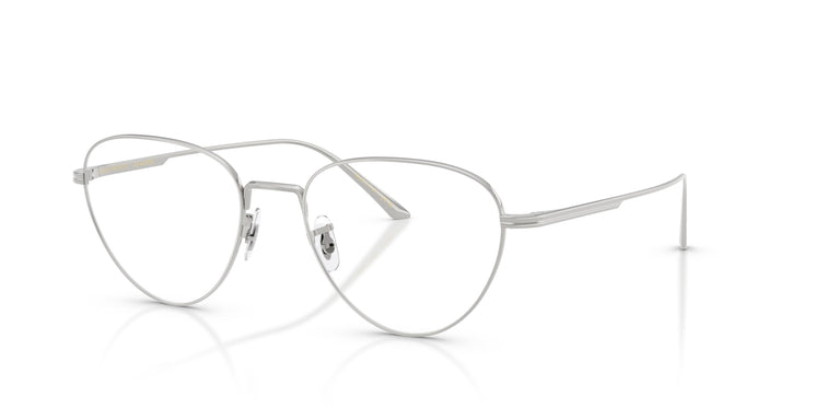 Oliver Peoples OV1357 1991RX 5036 52