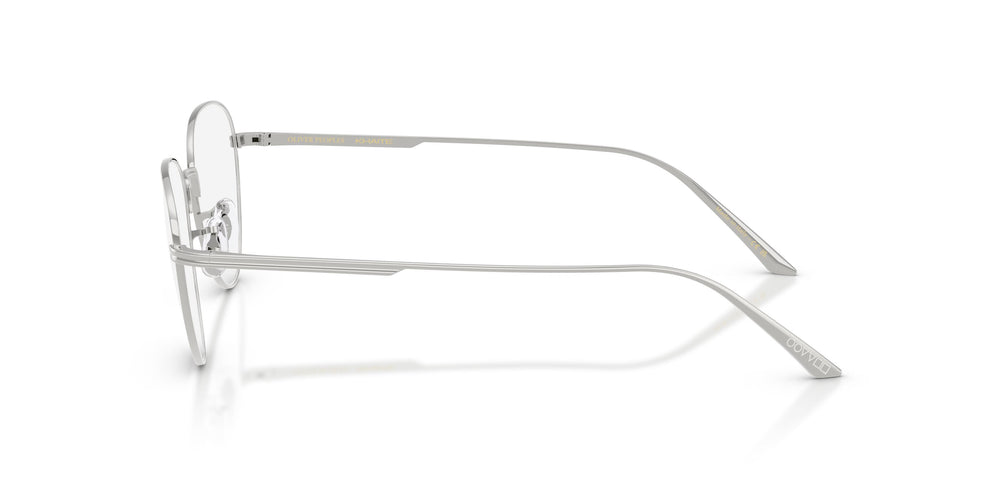 Oliver Peoples OV1357 1991RX 5036 52