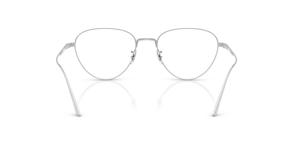 Oliver Peoples OV1357 1991RX 5036 52