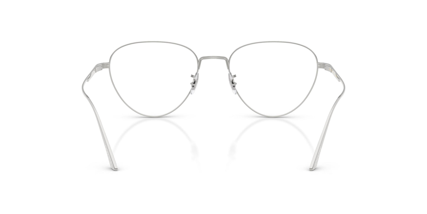 Oliver Peoples OV1357 1991RX 5036 52