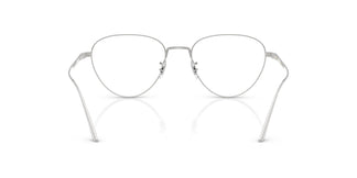 Oliver Peoples OV1357 1991RX 5036 52