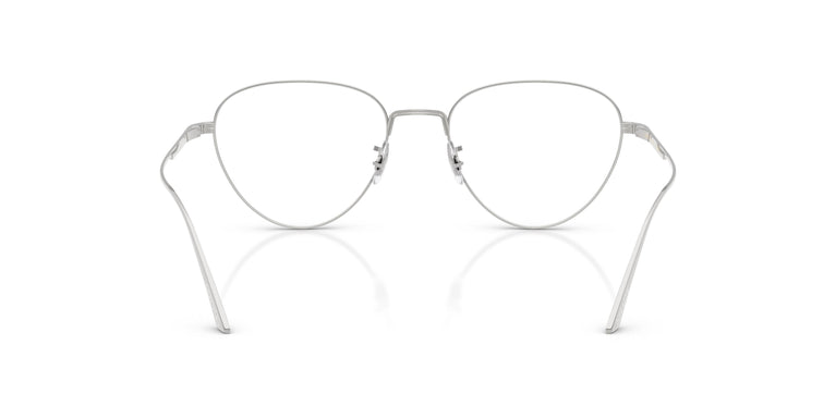Oliver Peoples OV1357 1991RX 5036 52