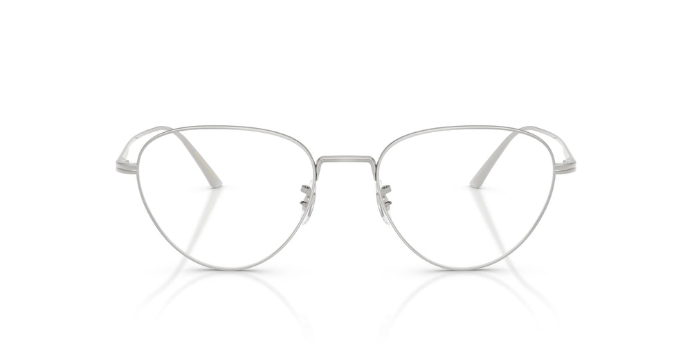Oliver Peoples OV1357 1991RX 5036 52