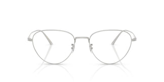 Oliver Peoples OV1357 1991RX 5036 52