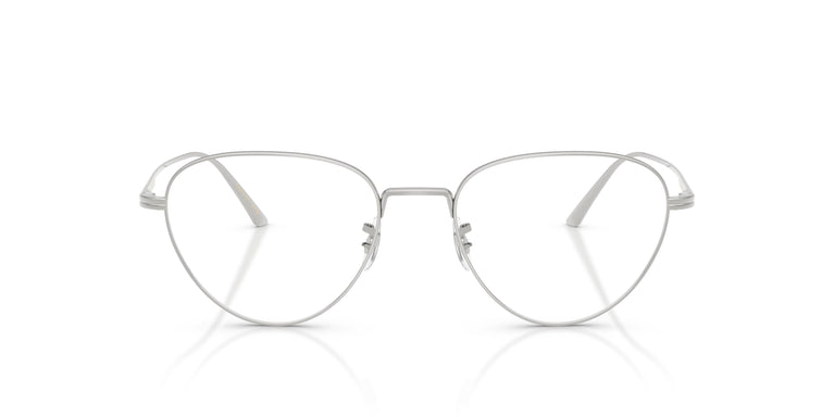 Oliver Peoples OV1357 1991RX 5036 52