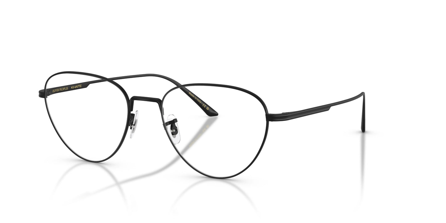 Oliver Peoples OV1357 1991RX 5062 52