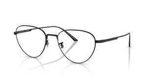 Oliver Peoples OV1357 1991RX 5062 52