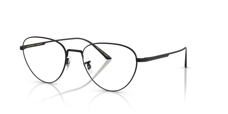 Oliver Peoples OV1357 1991RX 5062 52