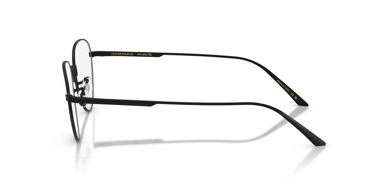 Oliver Peoples OV1357 1991RX 5062 52