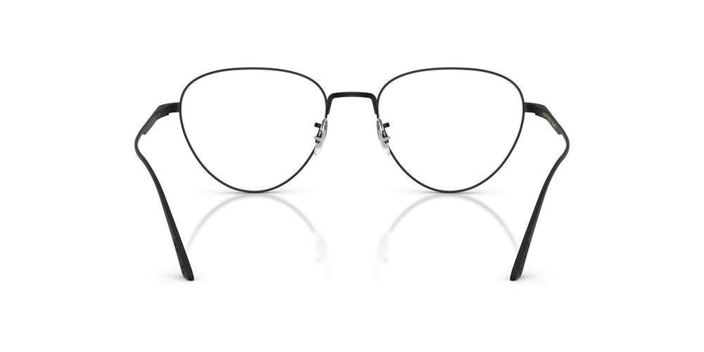 Oliver Peoples OV1357 1991RX 5062 52