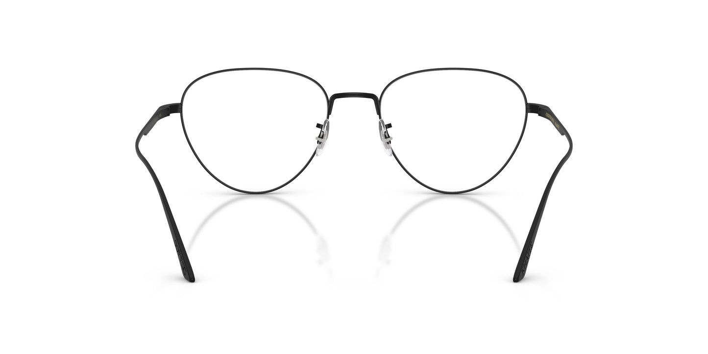 Oliver Peoples OV1357 1991RX 5062 52