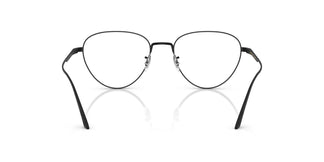 Oliver Peoples OV1357 1991RX 5062 52