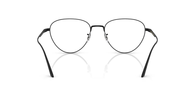 Oliver Peoples OV1357 1991RX 5062 52