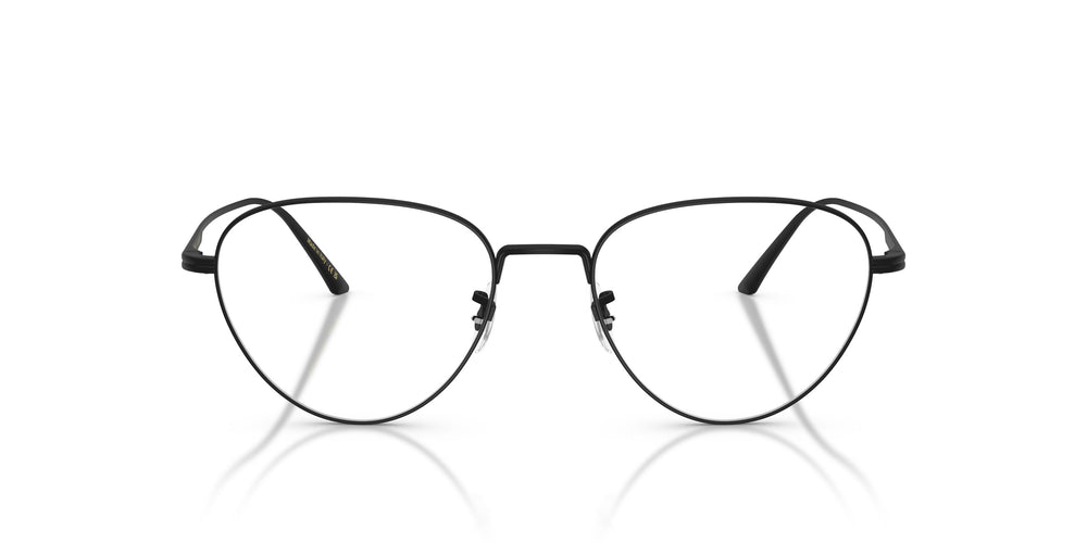 Oliver Peoples OV1357 1991RX 5062 52