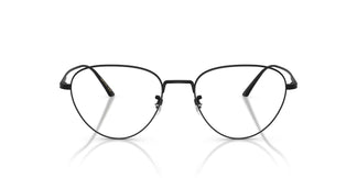 Oliver Peoples OV1357 1991RX 5062 52