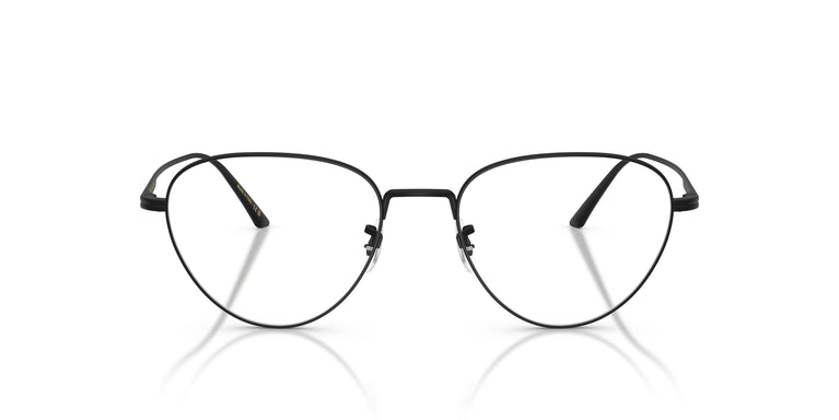 Oliver Peoples OV1357 1991RX 5062 52