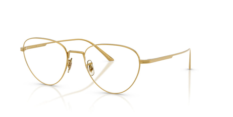 Oliver Peoples OV1357 1991RX 5332 52