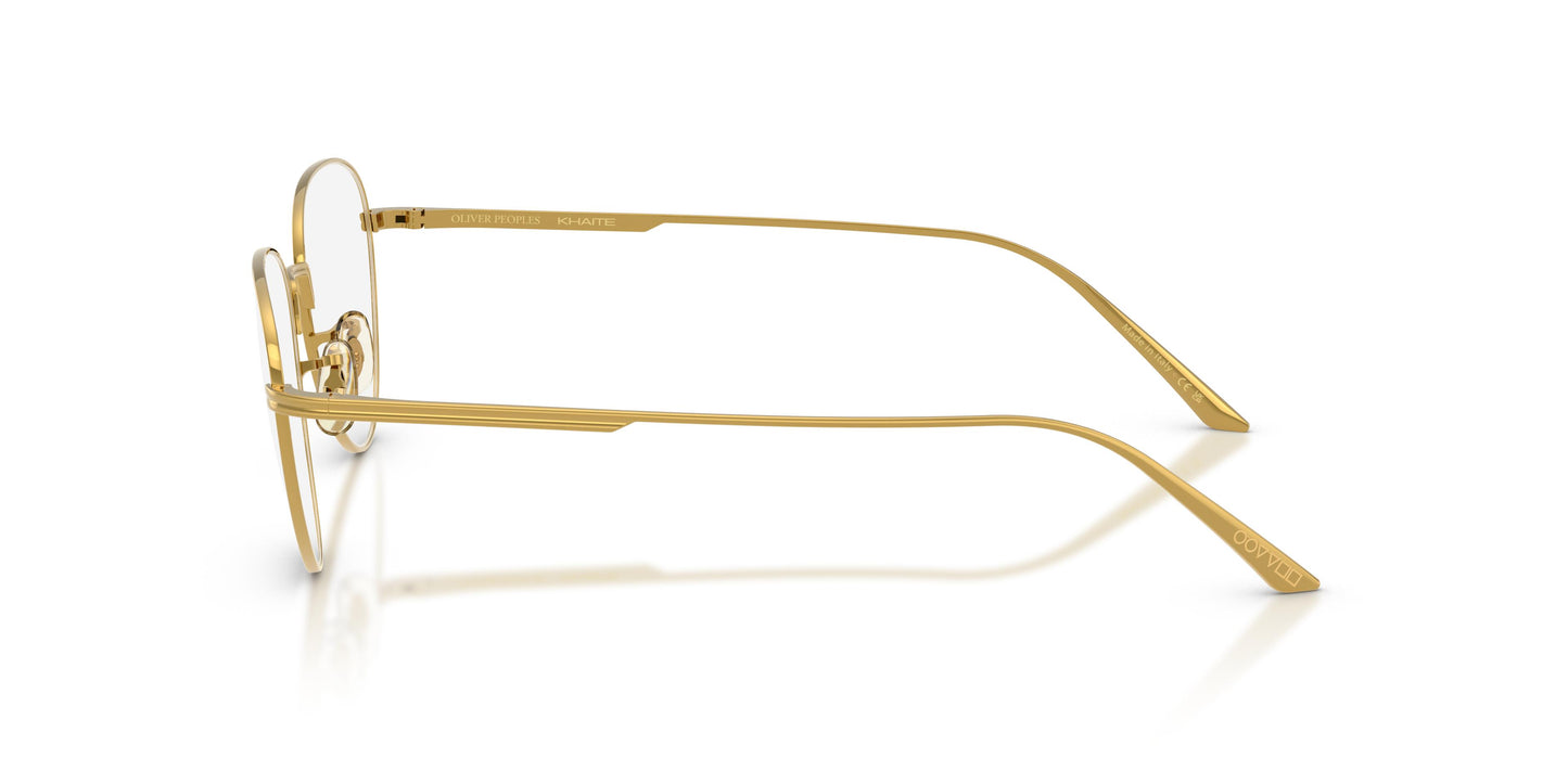 Oliver Peoples OV1357 1991RX 5332 52