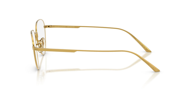 Oliver Peoples OV1357 1991RX 5332 52