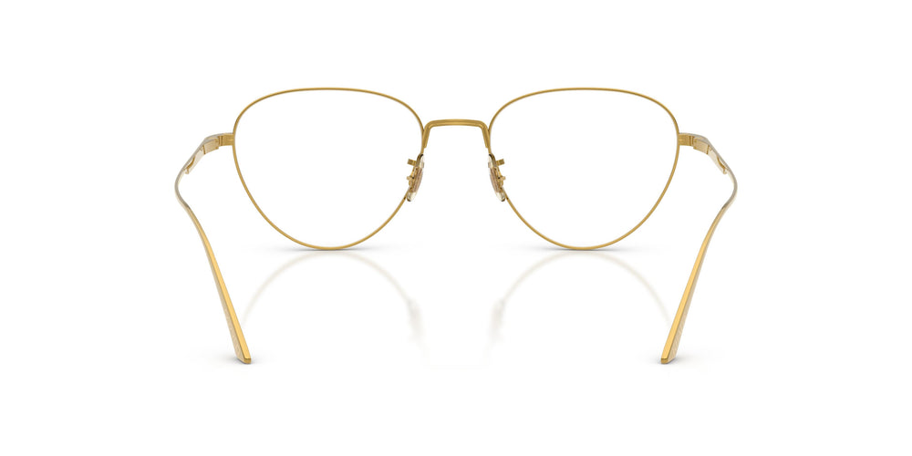 Oliver Peoples OV1357 1991RX 5332 52
