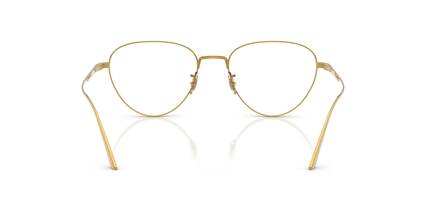 Oliver Peoples OV1357 1991RX 5332 52