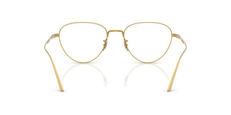 Oliver Peoples OV1357 1991RX 5332 52