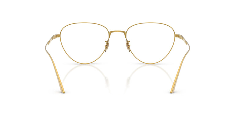 Oliver Peoples OV1357 1991RX 5332 52