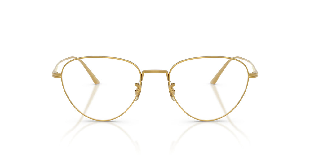 Oliver Peoples OV1357 1991RX 5332 52