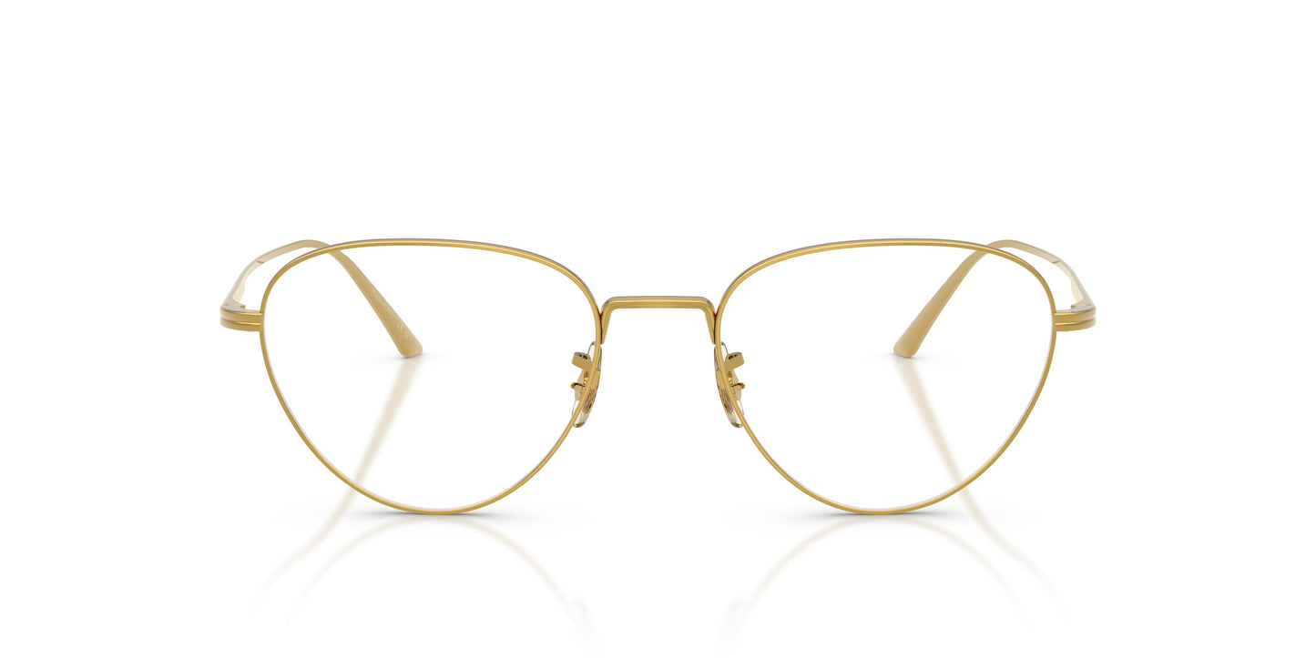 Oliver Peoples OV1357 1991RX 5332 52