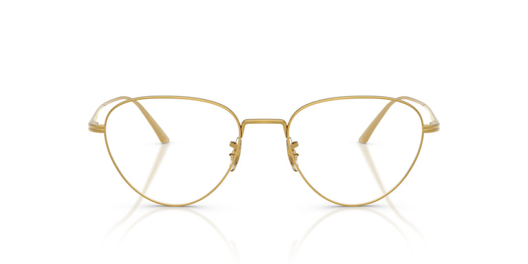 Oliver Peoples OV1357 1991RX 5332 52