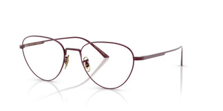 Oliver Peoples OV1357 1991RX 5342 52