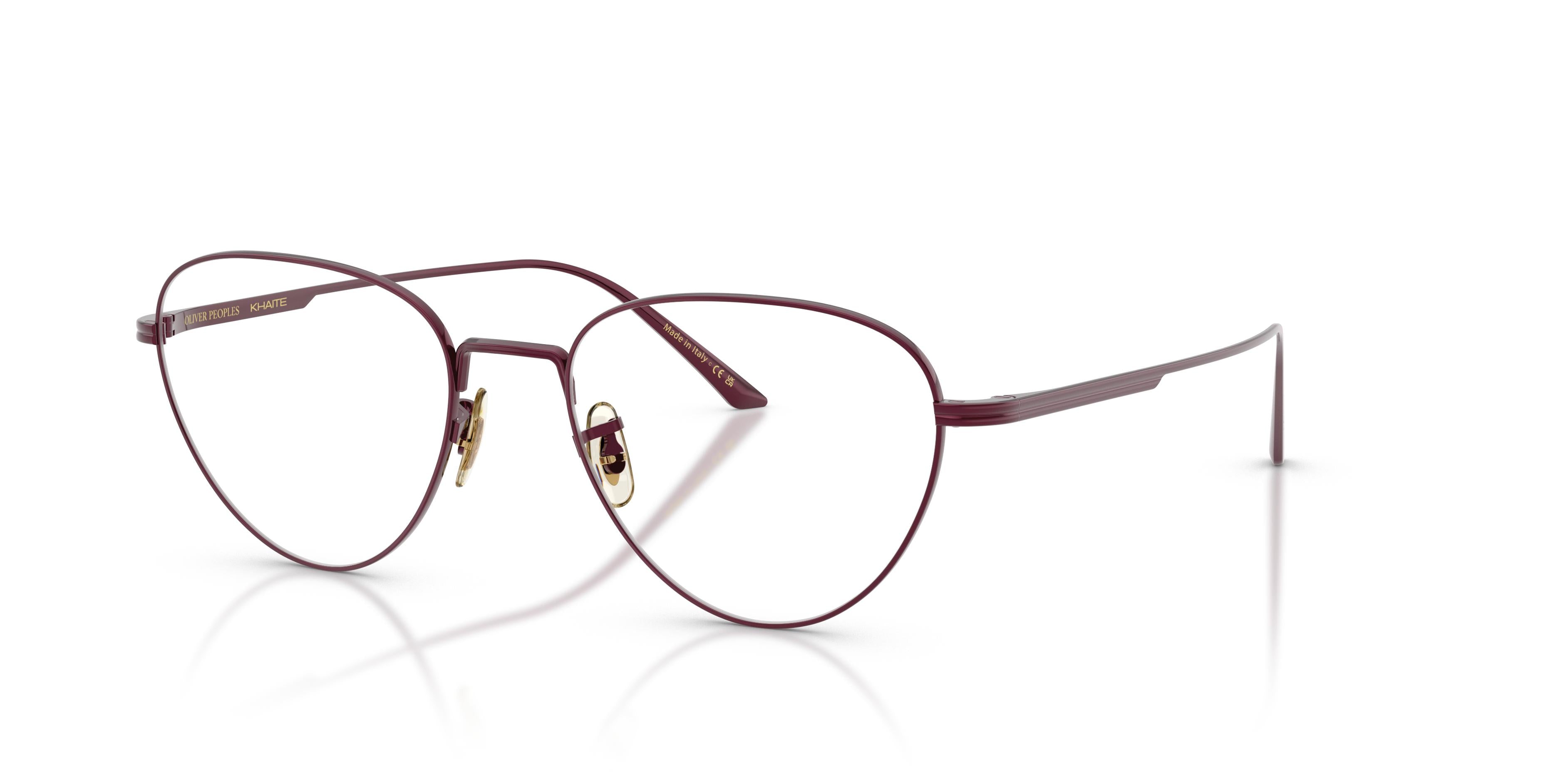 Oliver Peoples OV1357 1991RX 5342 52