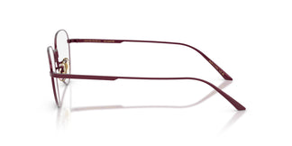 Oliver Peoples OV1357 1991RX 5342 52